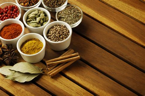 Gluten Free Garam Masala Mix Gluten Free Help