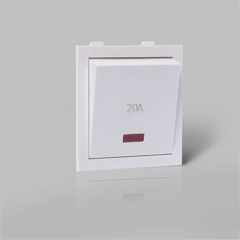 switch  led    rs piece modular switches  delhi id