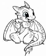 Dragon Coloring Pages Adults Getcolorings sketch template