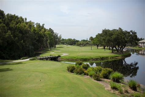 estero country club   vines  village  estero fl