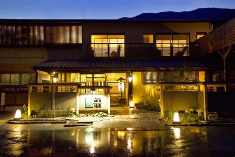 四国｜口コミで人気の温泉宿・旅館！2023年のおすすめ9選 お湯たび