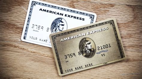 american express credit card consulting real