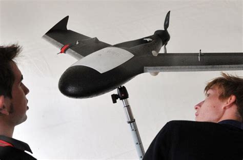 virginia   state  pass drone regulations  news