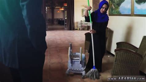 muslim father and playmate ally s daughter arab hard fuck anything to help the poor eporner