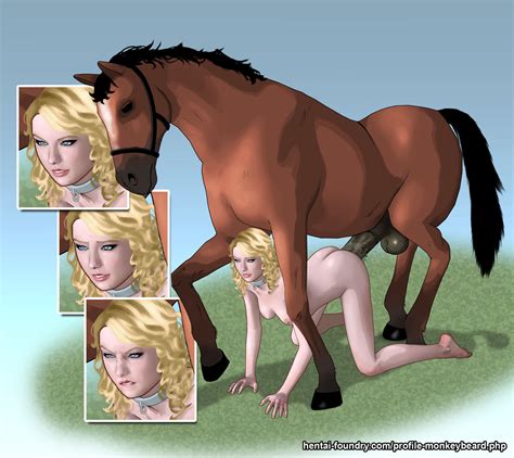 Movies pony donkey sex stories movies