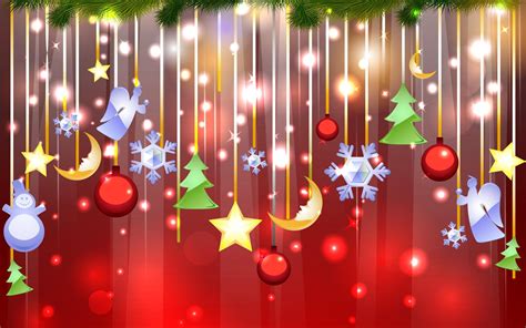 images  christmas backgrounds wallpapers