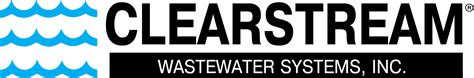 clearstream wastewater home page clearstream wastewater systems
