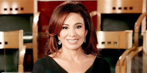 How Old Is Judge Jeanine Pirro Wiki Bio Age Height