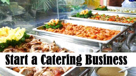 catering company impressions catering