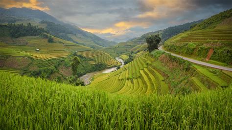 A Practical Guide To Visiting The Banaue Rice Terraces