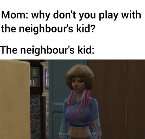 sims  memes sims sims  sims memes images   finder