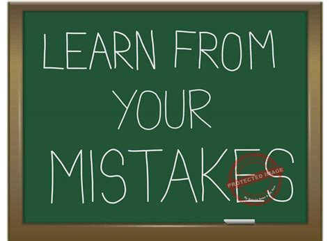 learn   mistakes  tips smallbusinessifycom