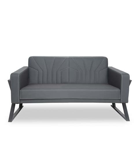 toon sofa ottimo furniture