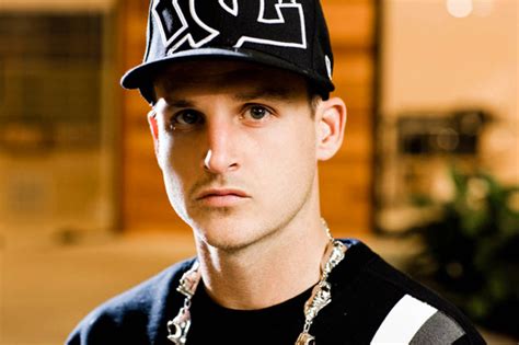 rob dyrdek rob dyrdek photo  fanpop