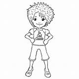Coloring Curly Book Hair Kids Children Pages Girls Curl Colouring Drawing Natural Centric Curls African Their Color Teach Printable Child sketch template