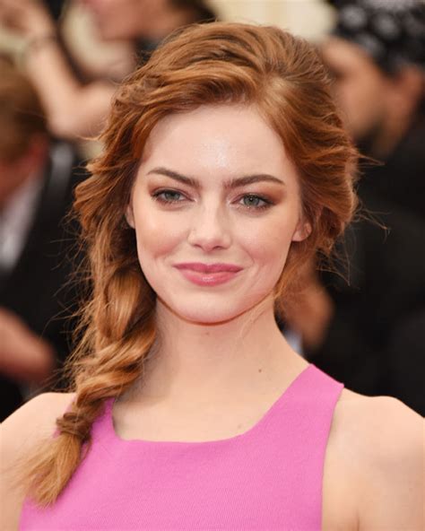 43 beautiful braid hairstyle pictures and ideas