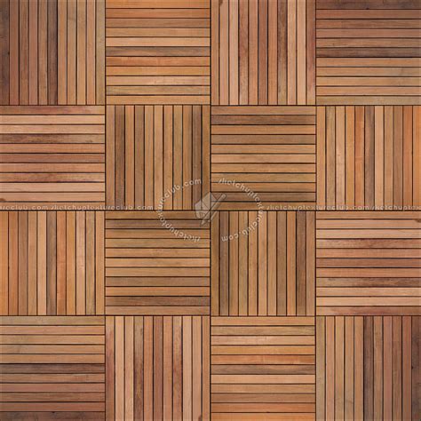 wood decking texture seamless