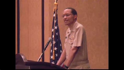 remarks  admiral cecil  haney   strategic deterrent coalition symposium  youtube