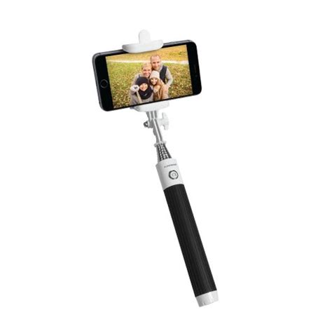 bluetooth selfie sticks bluetooth selfie stick