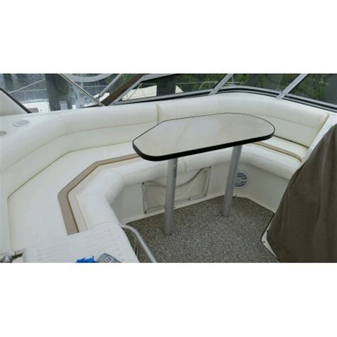 affordable boat cushions gallery