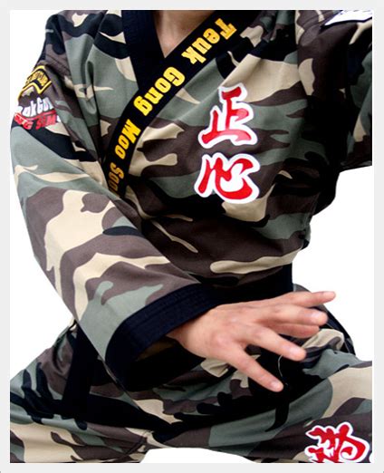 custom karate uniform teen creampie xxx