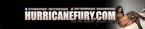 new furystrikesback s porn videos 2020 pornhub
