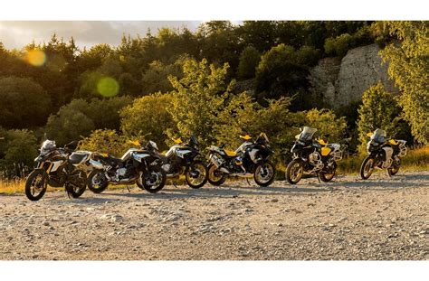 bmw   gs adventure edition  years gs  sale