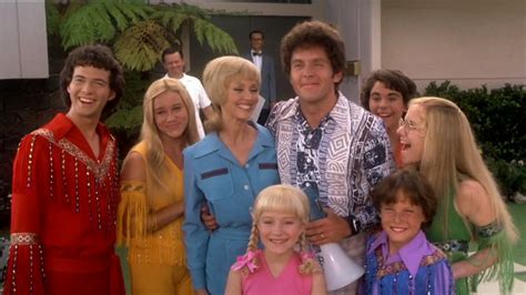 The Brady Bunch Movie 1995 Dylan S Film And Tv