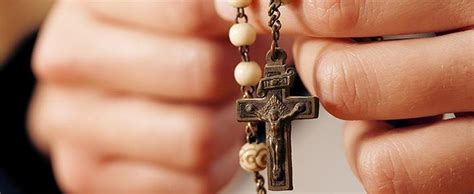 el rosario recursos dominicos