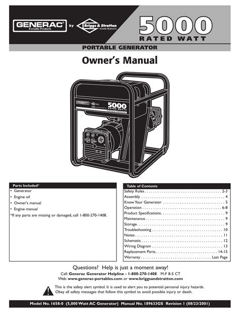 general xl wiring diagram schema digital