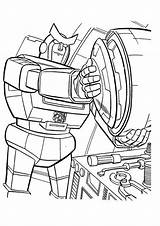 Transformers Momjunction Malvorlagen Transformer Desenhar sketch template