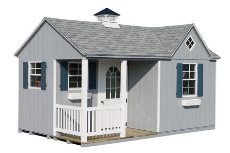 home amish sheds jims amish structures amish sheds shed shed tiny house