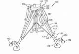 Patents Tripod Method Drawing sketch template