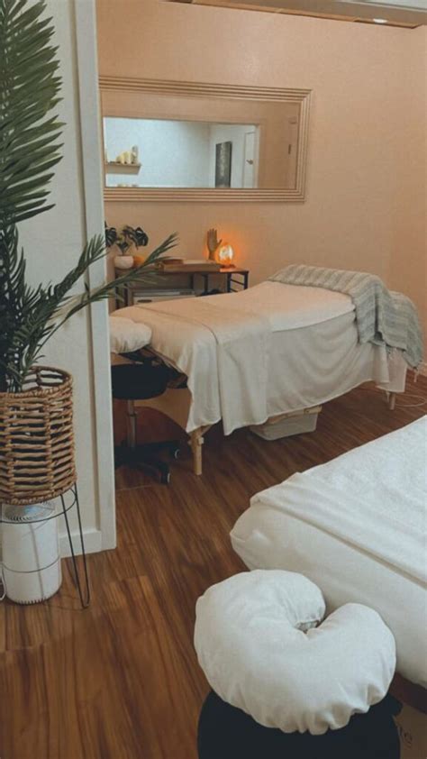 mauis  massage spa   south mauis highest rated