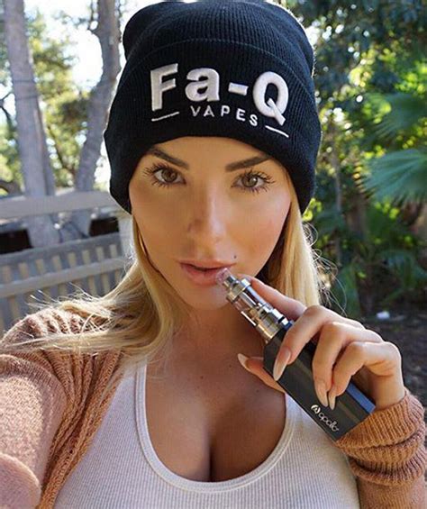 10 best vape girls images on pinterest sexy vape girls and