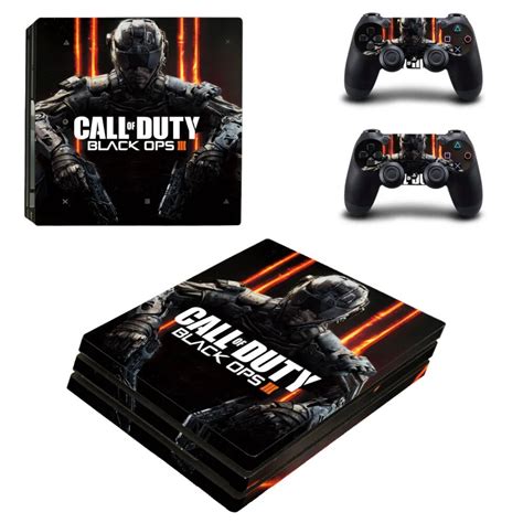 call    ps pro skin sticker  sony playstation  pro console  pcs controller skins