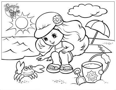 pin  fisher price coloring pages