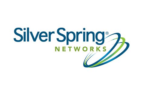 silver spring networks deploys internet   platform  ireland