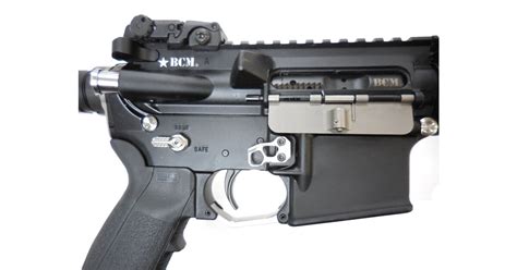 bcm bcm  sale gunscom