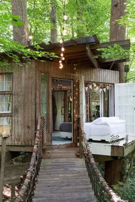 romantic cabin getaways    discover discomfort   romantic cabin getaway