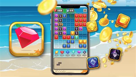 create  successful puzzle game skillz competitive mobile games platform software