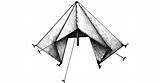 Tarp Configurations Ultralight Shelter Tent Shelters Plough Headspace Aka Point sketch template