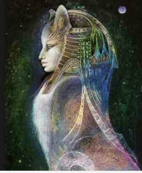 45 Best Images About Egyptian Mythology On Pinterest