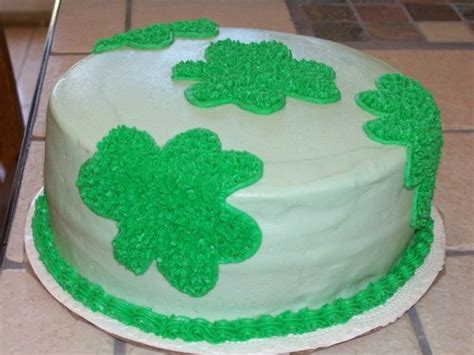 images  st patricks  pinterest patrick