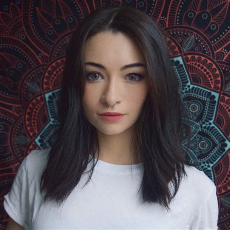 49 hot pictures of jodelle ferland which will make you go crazy