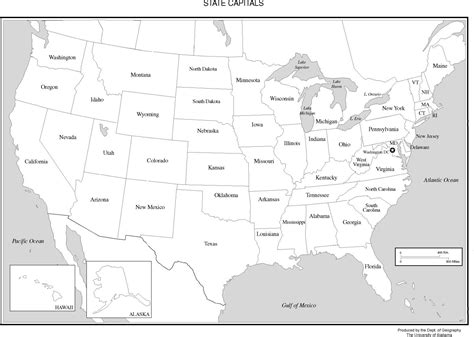 pin  breakthrough printable  maps  states outlines  america