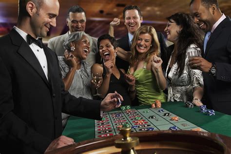 dont press  luck focus  retaining casino workers ukg
