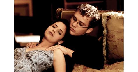 The Cruel Intentions Franchise Sexiest Movies On Netflix