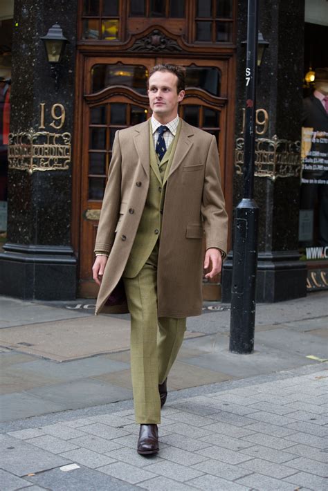 classic british style london mens fashion british style men british