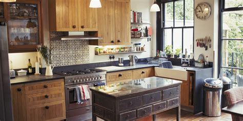 topmost kitchen counter design  small space pics house decor